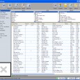 Review of TouchCopy to manage music on the iPhone without iTunes TouchCopy ( a paid app) has been around for awhile and its lived up to my expectations. Unlike DiskAid, (review here) which provides only rudimentary file access, or Files Lite (review here) which sandboxes access to the file system, TouchCopy gives a bit more control and a far more user...