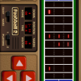 I did a review of football when it first came out back in Sept. Story here. So I got another email last week saying LED football2 is out. Downloaded it, played with it, and just like the first one, its fun. Totally reminds me of when the original came out. ...