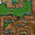 Review of Towers: Much better game then I expected I played my fair share of desktop towers back in the day. It was pretty fun, but I mostly burned myself out after a few multi hour sessions. So when Towers first came out ( I guess a month?) ago, I did not bother with it. Well, last night I...