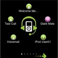 itouch as a phone? … Sure, all you need is WIFI Just read in TechCrunch about a new itouch app by UK-based Truphone that allows you to make phone calls on your itouch if you have WIFI access. Sounds pretty good. Calls are free to other itouch users as well as other supported mobile devices and low rates to those outside...