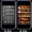 Top 10 Jailbreak apps for iphone the 10 best jailbreak apps for the iphone / ipad