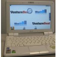 MATTHÄUS KRZYKOWSKI & DANIEL HARTMANN wrote an article for VentureBeat on how they were able to get Android working on the EEEPC 1000h. Link here.. Now for most of us mobile geeks, this is not shocking news… as a concept.. but given how quick they were able to do it,...