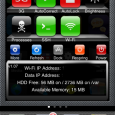 There is a good reason SBSettings is Ichiban for my 10 ten best iphone apps list, I use it daily.  Really.. Daily!  Mostly turning the 3G off and on. When 3G is on at my place, my odds of missing a call climbs to 20%. Well, whats really great about...