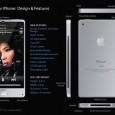 iphone 4G, Really? We are still in rumor control.. but… {update} Well, seems like we WILL get a flash! Wow. Updated post on the iPhone4 here… Lots of chat about the 4G, each place I’ve checked out for info seems to read like rumor. Lots of images out there too. Here is one that was emailed to me.. Its...