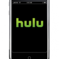 Rumor alert: HULU coming to the iphone Actually, I’m not sure I should even call this a rumor. I mean why not? I do not think youTube has a contract or anything that would incourage Apple to keep them out.. so I say Hurraa and speed it up! From the webware site: Silicon Alley Insider is...