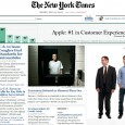 Great use of multiple frames in NYTimes by Apple I’m not an Apple fanboy as anyone who has read this blog long enough will know. However, I have also admitted that when it comes to adverts, Apple is the best. Well, they did it again. Look at this.. In this advert, you can see the 3 people talking with...