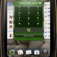 The Palm Pre pricing is out. A bit cheaper then the iphone.. Cheap enough? Maybe. Its $199 if you take on a 2 year plan and send in a $100 rebate. I HATE rebates. Enough that it could turn me off from thinking about the Palm Pre, but we’ll see what the user experience is like for sending them in and getting the money...