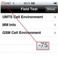 I wrote this article for iphoneLife over 1/2 a year ago.  For those who remember before the 2.1 update on the 3G, dropped calls was a continual pain.  Well, I’m not sure what the story is; or if its just odd coincidence, I and others have been having issues with...