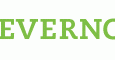 Review of Evernote 3.0 and the iPhone Guest post by @thunderberry – Follow him! Evernote has long been the swiss army knife of universal capture. Running on Windows, Mac, the Web, multiple smartphone platforms and of course the iPhone, this hybrid of application and service has undergone multiple revisions in its goal to help you ‘Remember Everything”....
