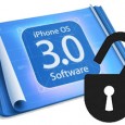 First off, I’m not your typical user, and if you read my blog you would know this; I use jailbreak and LOVE it. However, I also cannot resist experimenting with the iPhone, so once I felt satisfied I heard the jailbreak for 3.0 was relatively stable, I decided to go for...