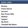 How to use promo, redeem, access, discount or whatever codes in itunes Every now and again, I get an email asking me to review an iphone app or provide feedback as its being developed. Sometimes I’m asked pretty early so I’m sent screen shots or compiled code, but most of the time its in the App store. Someone once asked me how...