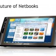 First shot in the tablet war! Archos announces Android Tablet Check it here. Oh its on! Check this post from TC.. “The tablet will rock a 5-inch 800×480 screen that plays back 720p content natively. And lest we forget, the Archos 5 Internet Tablet (that’s what they’re calling it on the AppsLib site) will have an HDMI out and comes...