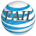 No more AT&T only for the iphone? Rumor control I’ve heard this rumor a few times before, but given the recent uptick in AT&T complaints, and a seemingly upper growth cap on iphones, I can see it. And I really hope so. I have already complained many times about the poor service in SOMA in the SF area. Here...