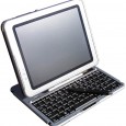 As a TC1100 fan, I was looking up installing Windows 8 on my machine.  Although installing the wifi card is a bit tricky you can still do it.  And for fun I checked up on the TC1100 wiki page only to see the reference to popular culture section deleted!  WTH? ...