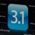 iphone OS 3.1 is out. Still no itunes on multiple computers. I had my hopes, but it was a longshot. Nothing about sync’ing itunes to multiple computers, which means we still have to use the hack methods. Sigh. Do note; if you are unlocked, do NOT upgrade to 3.1 till the untrasn0w and redsn0w are ready. I’ll update this post as...