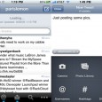 A new Uber iphone twitter app: Tweetie 2 I like Tweetie. I wrote an article for iphonelife on iphone twitter apps (it not out yet, but here is a short version) and of all the apps I tried, I used tweetie the most when I’m not using twittFilter. (twittFilter is a web app and my fave given that...