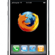 A firefox browser in iphone? Perhaps not, but what if… Om Malik from GigaOm started a rumor (and I only say rumor to be safe) that Mozilla is planning something for the iphone. Now the first thought is; “Hey! Firefox on the iphone! ” Yeah. As sweet as that would be, and you bet it would be sweet because the...