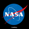 As an ex-NASA guy (seems way back to me now) I had to check this out when I saw the write up on CNET. Its pretty cool!  Well designed and laid out, not trying to do too much but doing a good job with what it does do. The app...