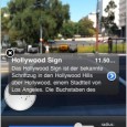 RWW broke a story with new AR apps for the iphone.   I have not downloaded and played with them myself, but they look great, and its the next level of AR (for the iphone, since Android has had this for a bit) that we have been waiting for.  This is...