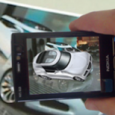 Augmented reality apps on mobile has been news off and on over the last few months. There are have been a series of cool apps, and I even posted part of an article I write for iphoneLife here. But even with the parade of cool new apps, we have only...