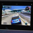 Time to port your iPhone app to iPad. Doors open on March 27th This just came up in TechCrunch so I’m sure my email will be along soon. Apple is now opening up the door for iPad applications March 27. So.. How many apps will be NEW and and how many will be existing apps just reformatted for the iPad? Hmm… Almost all?...