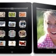 iPhone as an OS? Maybe, but not widely There is no question that the iPhone has been an amazing success and only its At&T appendage has slowed it down from even further adoption. As great as the hardware is, just as much if not more of the credit has to go to the OS. Even after 2 years...