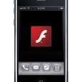No Flash for iphone, ipad or i anything really. Well, Adobe gave up the ghost and has announced that it will no longer continue to invest in building a tool that will allow Actionscript programmers to write for the iphone. Although the shock of Apples c*(k -blocking has already warn off, its still a bit depressing. There has been...