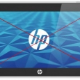 The HP Slate dies. 2 major players killed in the Tablet War in one day! Wow. Just read in Techcrunch, ( ta for the tip @thekenyeung ) that HP is killing the slate. At least in its current format. There is a possibility it can come back running WebOS. But till we know for sure, its dead. So who is left? Google. I have not...