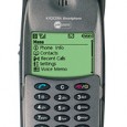 What??  WHY in world would someone buy a Palm Pre now given that the company will soon be sold, they are GIVING the bloody things away and basically (unless HTC buys and it decides to support it), its a dead OS? Well, unlike buying a window 6.5 phone (unless you...