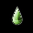 Finally.  I was wondering how long this would take.  I have to tried it myself, my general rule is to wait for awhile and see how it goes.  But if you are a poor soul that updated accidentally, then there is hope!!  Now this jailbreak supports 3.2 as well as...