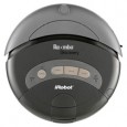 I love my little Roomba, and most people you talk to love theirs too.  However, as far vacuum cleaners go, they cannot really compete with a standard high power vacuum cleaner.  Nor are they supposed to.  However, here are 4 tips to get the most of your Roomba. 1. Maximize...