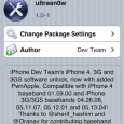 Jailbreak iphone ipad iOS4 via safari now with MMS and Facetime fixed. Crazy. You can now jailbreak and UNLOCK iOS4 for the iphone4 ipad from the web browser. Now this is not new news per say, but there have been some issues with the current jailbreak in that some people have been experiencing problems with MMS and Facetime. As I always advise...