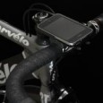 How can I get heart rate monitoring on my iphone while biking? How to get heart rate monitoring on your iphone when bicycling or i bike computers.
