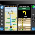 How to get GPS on your ipad using BTstack So lets say you decided to get an iPad. And you did not get the 3G iPad with GPS on it because you wanted to save a few bucks. Out of luck? Not really. There is a way to turn that iPad into the coolest GPS turn by turn device...