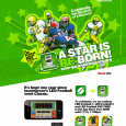 All LED football games for the iphone are FREE till 11/14!! Its the 1 year anniversary of LED football. This is really cool for anyone old enough to remember playing with these little guys or just really dig old school LED games. Its free!! What are you waiting for?? Download them! NOW!! You only have a few days left. We here...
