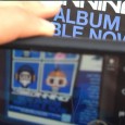 Saw this poster for the Black Eyed Peas and it didn’t work. As an augmented reality developer and fan of BEP, I had to fix this.﻿ Here is the video I made of Augmenting the Black Eyed Peas Time. Android apps used in this example are Google Goggles and Junaio from...
