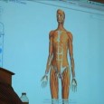 Web3D + Body = Google Human I was at the WebGL Camp today at SRI and the WebGL team from Google gave us a sneak peak at a web3D medical application called the Google Body Browser. (video) After watching the video at the link, one can quickly see the possibilities of how this could help anatomical...