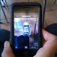 So I was recently exposed to the post Augmented Reality Finds a Place to Fit: Shopping! The article states, “Two recent AR implementations show promise, however, by adding value and actually demonstrating how useful the technology can be.” The author of the post is referring to Converse’s Sampler application for...
