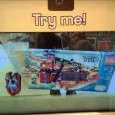 The augmented-reality (AR) “Digital Box” application for Lego made by augmented reality company Metaio came out in Lego stores world wide earlier this year. I got the chance to play with this for the first time at a Lego store at Northpark Mall in Dallas, Texas. See video here Augmented Reality...