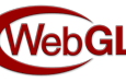 Review of WebGL Camp #2 2010 Earlier this month was the second WebGL Camp in Silicon Valley. Organized by Henrik Bennetsen (CEO of Katalabs) and Christian Greuel (Manager of SRI Geovisualization Center), the camp is a developer focused event that aims to bring together the people who are writing the WebGL spec with those who build projects on it for some show and tell.
