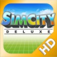 Cheat codes for Simcity deluxe for iPad I just downloaded simcity deluxe for iPad and started playing. It feels a bit glitchy with memory management, but so far no crash. So the first thing I’m going to start working on are the cheat codes. I have just started to mess with it so if anyone else has...