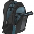 Review of the Sun-Plugged Solar powered backpack for smart phones. Recently I acquired a Sun-Plugged Max Solar Backpack. I have had solar powered devices before and never found them to be all that useful beyond anything novel. The Sun-Plugged backpack however has become a resource I use everyday now. The battery is super light and with the tons of adapters,...