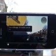 Layar’s AR Browser Now Made Possible for All iPhone Apps This week Layar, the mobile augmented reality platform, announced on their blog the launch of the Layer Player. The Layar Player is a unique piece of code that can be embedded directly within your own iPhone app. Yes, seems it only is available for iPhone apps. Nice thing is there...