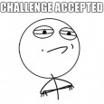 Want to get the Verizon iPhone 4 early? Got $30? I have no proof of this but it should work… You can go to the Verizon store right now and by a cheap clam shell phone for $30 that has $10 of service on it. Now why would I do that? In general Verizon is considered to have the best...