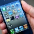Verizon iPhone suppose to be here on Feb 3. Just saw this on Venturebeat. Seem the rumor mill is putting the release of the Verizon iphone at Feb3. Makes sense. Supporting the rumor is the fact that Apple has blacked out vacation days between the 3rd and 6th and that Verizon normally launches on a Thursday. Also, I have...