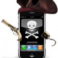 iOS 5.1 dropped last week and of course there were 0-day jailbreaks out there. Redsn0w was kinda ready but not fully.  It’s a tethered jailbreak which means every time you power off your device, you need to connect your device to a computer to boot it up again.  Pain.  But if...