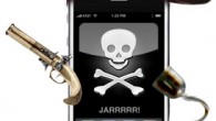 What is the difference between unlock and jailbreak for the iPhone? Tomorrow, Jan 26, if you buy a smart cell phone, its illegal to unlock it to work on a different carrier. If you already have a phone or buy one today, you are safe. This has caused many people to think that jailbreaking will be illegal tomorrow. No. Jailbreaking is...