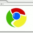 Google Chrome 9 gets faster and better Today Google announced several new features to their stable build of the Chrome browser including: Chrome Web Store is an online marketplace where you can discover thousands of apps, extensions, and themes for Google Chrome. It is open only to Chrome users in the United States. Chrome Instant will begin...