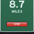 Mobimileage for iOS Devices, Tracks Business Mileage Automatically Fumbling with my pen and little notebook in the dark, struggling to see my odometer reading, I realized there must be a better way to track business miles. My cofounder, Evan Kirchhoff, looked over and asked why I was cursing under my breath. He then asked why I wasn’t using...