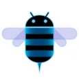 Android Market and OS update from the sweet Honeycomb I have not had a chance to really did into todays announcement from Google so I’m going to do a quick post here with some bullet points video below. I’ll return to this post with deep thoughts later today. There is a lot to take in; and not all of...